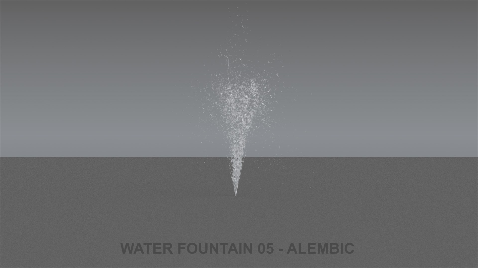 3D model Water fountain 05 - Animated https://p.turbosquid.com/ts-thumb/W2/81akIn/Pm/fountain_cam010000305/jpg/1706394674/1920x1080/fit_q87/cd39b625ff512478e80e5fcb1cc47b13140542aa/fountain_cam010000305.jpg