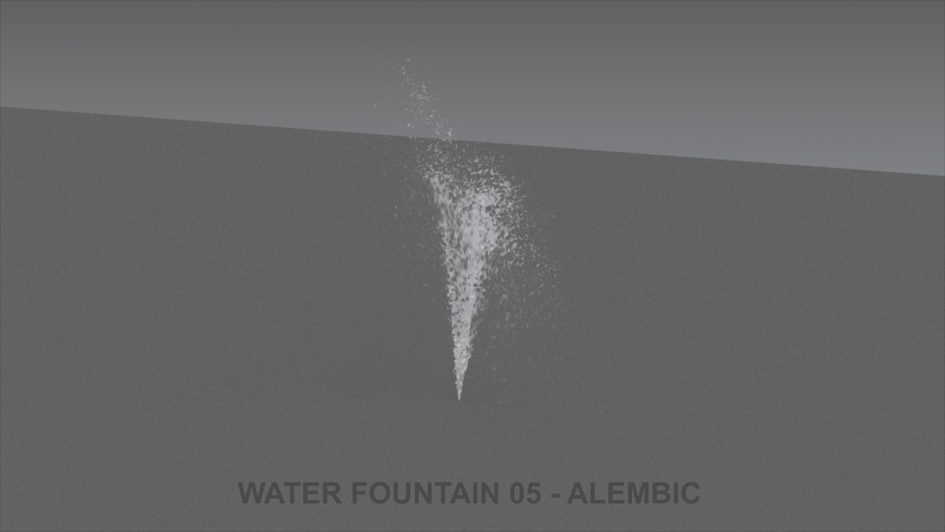 3D model Water fountain 05 - Animated https://p.turbosquid.com/ts-thumb/W2/81akIn/WM/fountain_cam020000512/jpg/1706394678/1920x1080/fit_q87/f8f3892cbc73127f501c5c763cbb60075e01b9fa/fountain_cam020000512.jpg