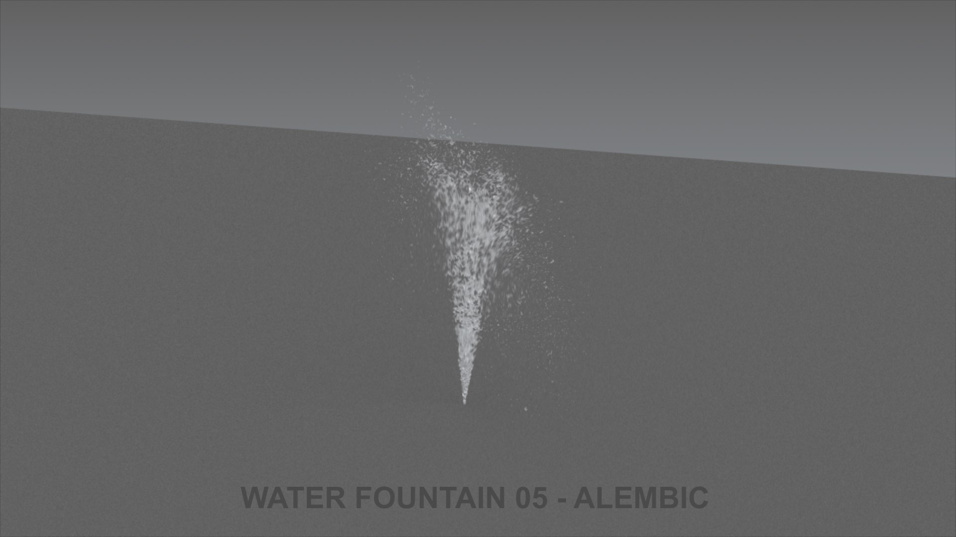 3D model Water fountain 05 - Animated https://p.turbosquid.com/ts-thumb/W2/81akIn/bh/fountain_cam020000223/jpg/1706394678/1920x1080/fit_q87/b2f3b83c657c6c9359b52c706e8c17741e18f51d/fountain_cam020000223.jpg