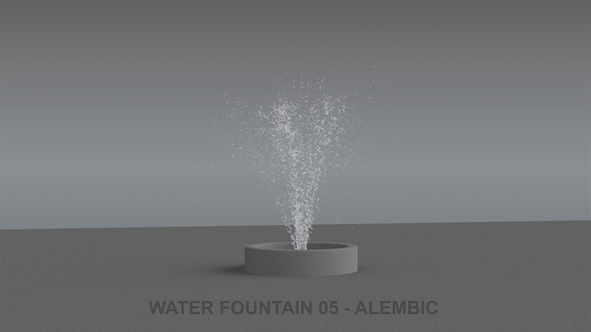 3D model Water fountain 05 - Animated https://p.turbosquid.com/ts-thumb/W2/81akIn/hX/fountain_cam030000008/jpg/1706394659/1920x1080/fit_q87/6c73f70b73810ba0224401f93659061a82598d36/fountain_cam030000008.jpg