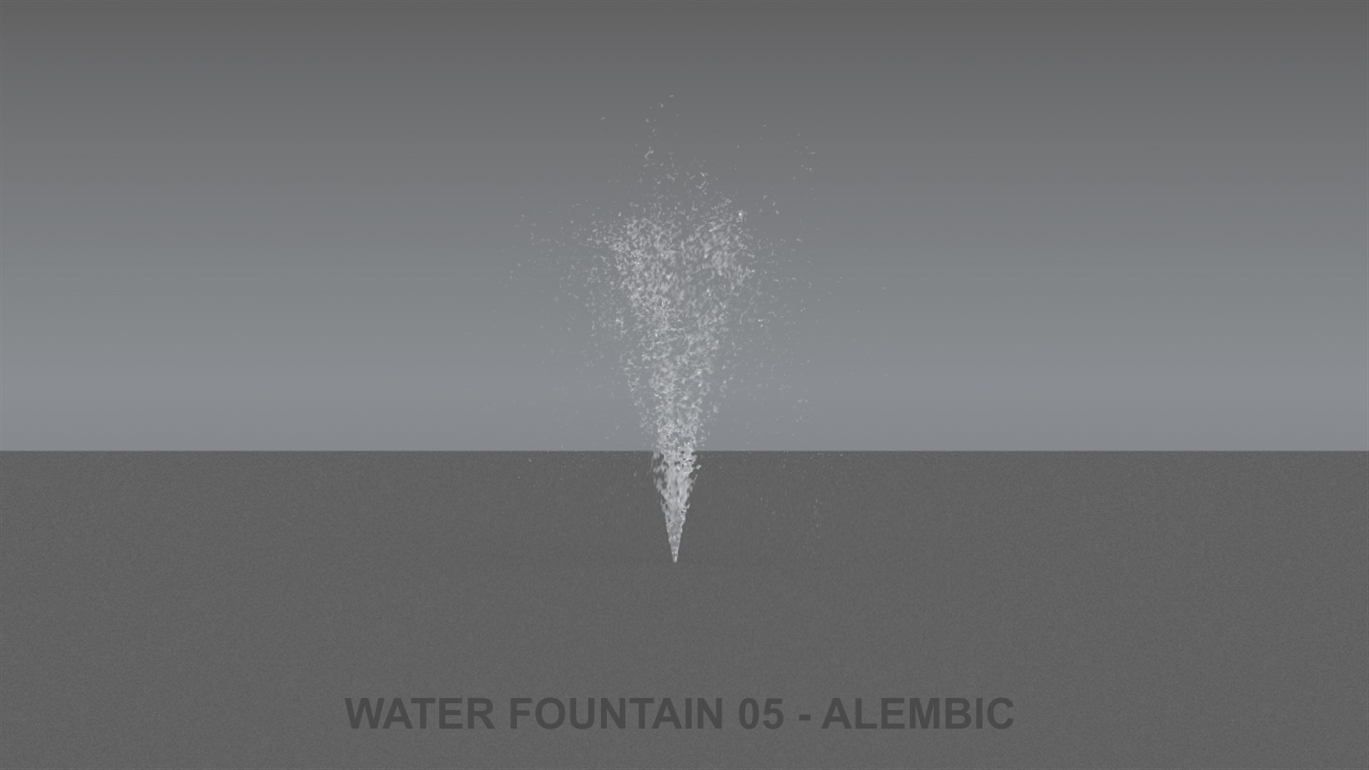 3D model Water fountain 05 - Animated https://p.turbosquid.com/ts-thumb/W2/81akIn/nH/fountain_cam010000011/jpg/1706394652/1920x1080/fit_q87/5065504b8947066435f83670c78ed2df615edcde/fountain_cam010000011.jpg