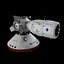 3d Max Space Modules