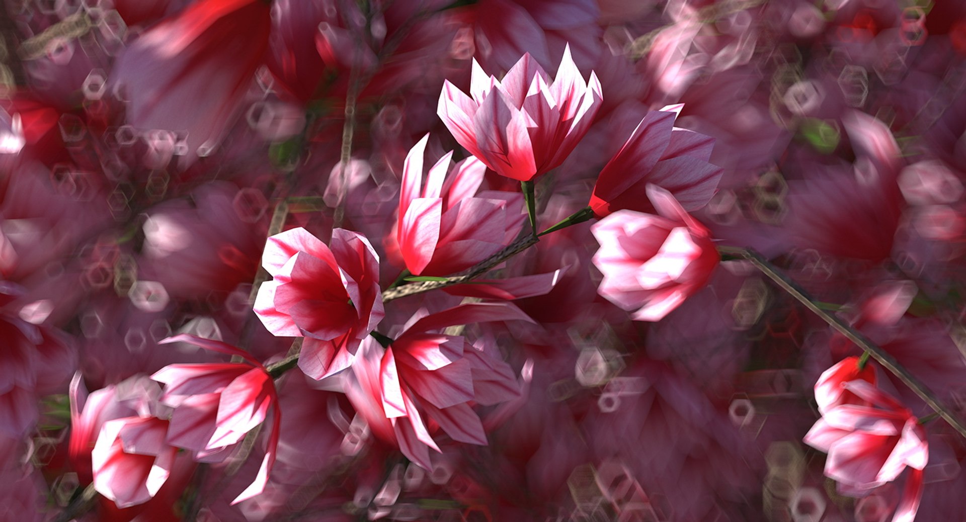 3D flowers 12 model https://p.turbosquid.com/ts-thumb/W2/EeGiH5/flQ9Ot5X/flowerscollection12vray3dmodel024/jpg/1607515625/1920x1080/fit_q87/d50abedee078a3b7d2bfc5fbf5e3f89103e65562/flowerscollection12vray3dmodel024.jpg