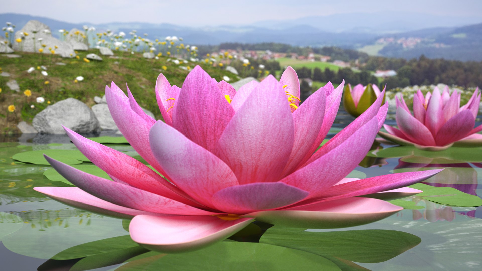 3D flowers 12 model https://p.turbosquid.com/ts-thumb/W2/EeGiH5/kSnPNtMI/flowerscollection12vray3dmodel019/jpg/1607515624/1920x1080/fit_q87/bb32a1d355b694f5b9f3d549c484f24411241f0f/flowerscollection12vray3dmodel019.jpg