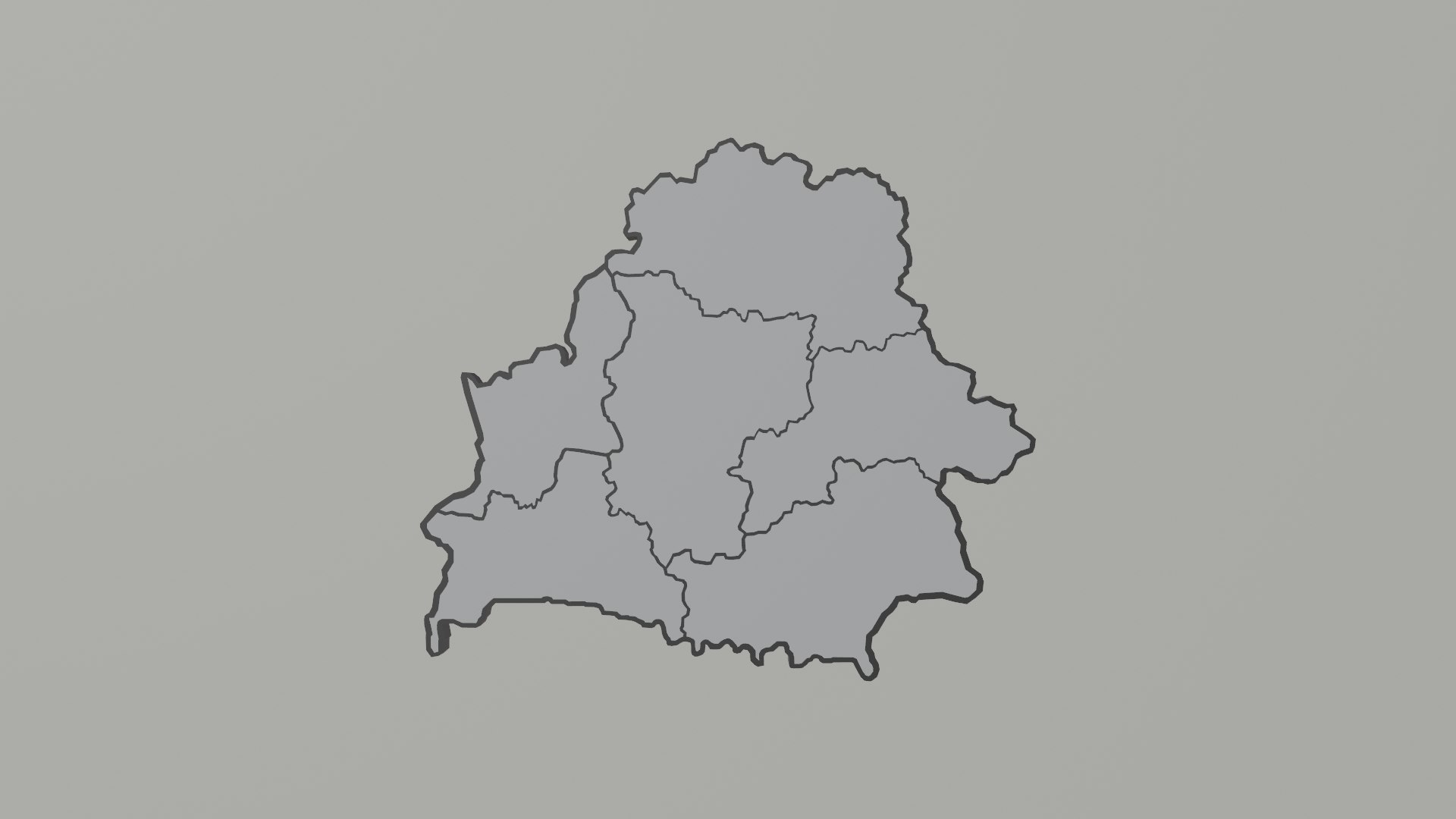 3D model Political Map of Belarus https://p.turbosquid.com/ts-thumb/W2/FtV5Si/Kx/5/png/1652522501/1920x1080/fit_q87/f1a252d05072b8010edb5098bc4eb8b70c4cb42f/5.jpg