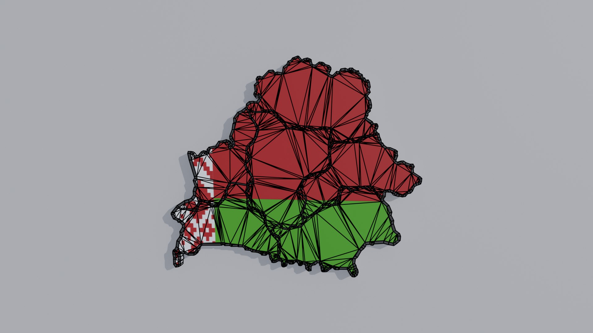 3D model Political Map of Belarus https://p.turbosquid.com/ts-thumb/W2/FtV5Si/gZ/7/png/1652522501/1920x1080/fit_q87/a4ddb5aa277dd413790b0474c1446f8bc988b3d3/7.jpg