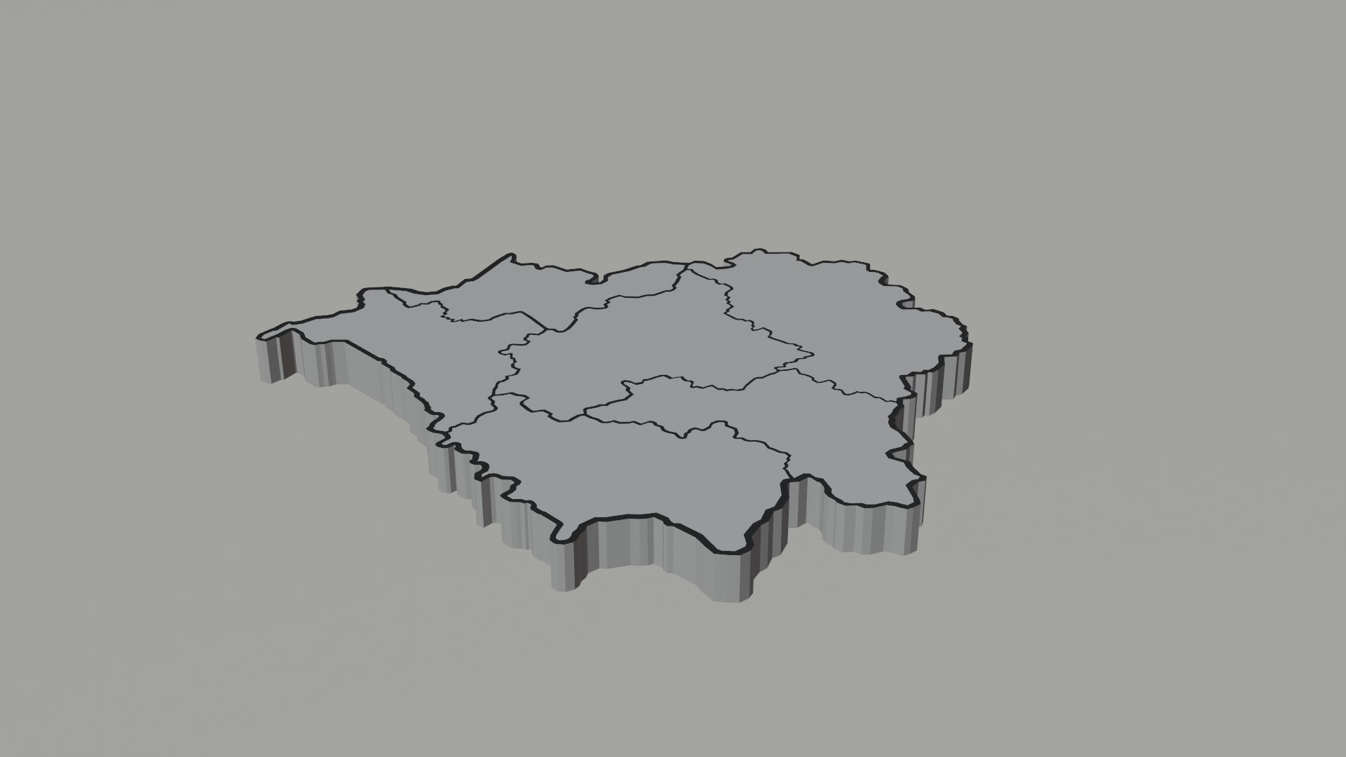 3D model Political Map of Belarus https://p.turbosquid.com/ts-thumb/W2/FtV5Si/zT/6/png/1652522502/1920x1080/fit_q87/4e99b433935e4f0c71112ed8054ac86668032d3b/6.jpg