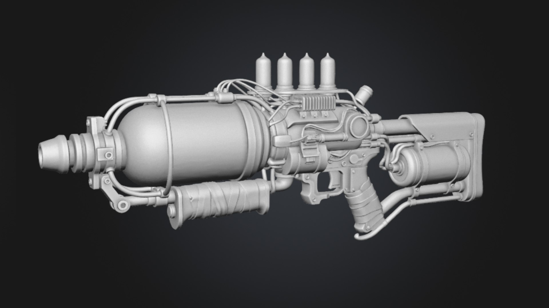 3D Sci-Fi Tesla Energy Rifle - Post-Apocalyptic Plasma Gun 3D Model model https://p.turbosquid.com/ts-thumb/W2/HThkK9/CH/1.8/png/1793391363/1920x1080/fit_q87/cfa80e7a330aec13609e78ba09c7a155bddc56c8/1.8.jpg
