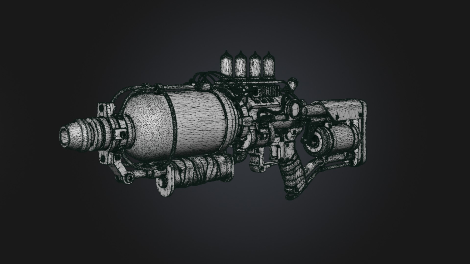 3D Sci-Fi Tesla Energy Rifle - Post-Apocalyptic Plasma Gun 3D Model model https://p.turbosquid.com/ts-thumb/W2/HThkK9/L9/1.9/png/1793391358/1920x1080/fit_q87/34bcbd07c2130902b38c8985ed1b534a3fc45828/1.9.jpg