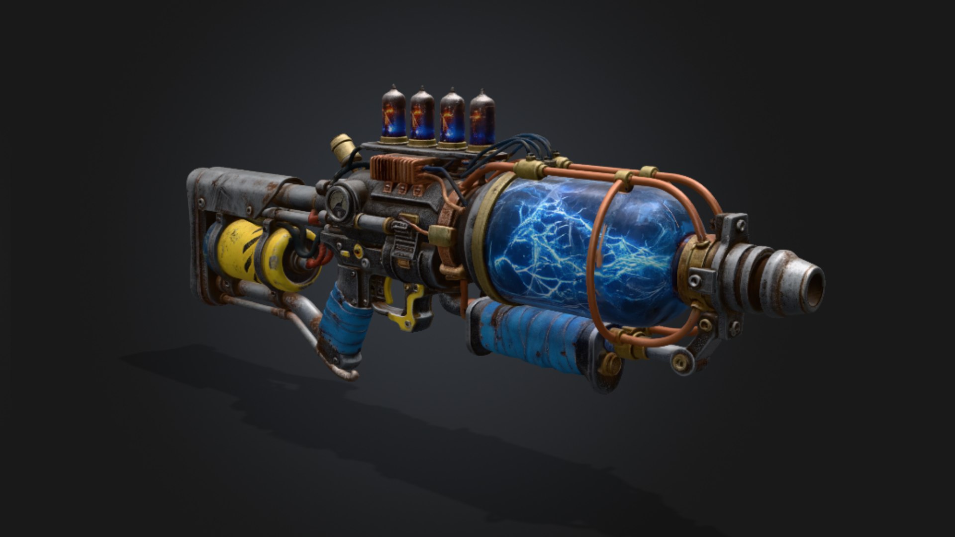 3D Sci-Fi Tesla Energy Rifle - Post-Apocalyptic Plasma Gun 3D Model model https://p.turbosquid.com/ts-thumb/W2/HThkK9/Qs/1.12/png/1793391341/1920x1080/fit_q87/b35342ec5449c88ac765dfdc5289de5a1874f4f9/1.12.jpg