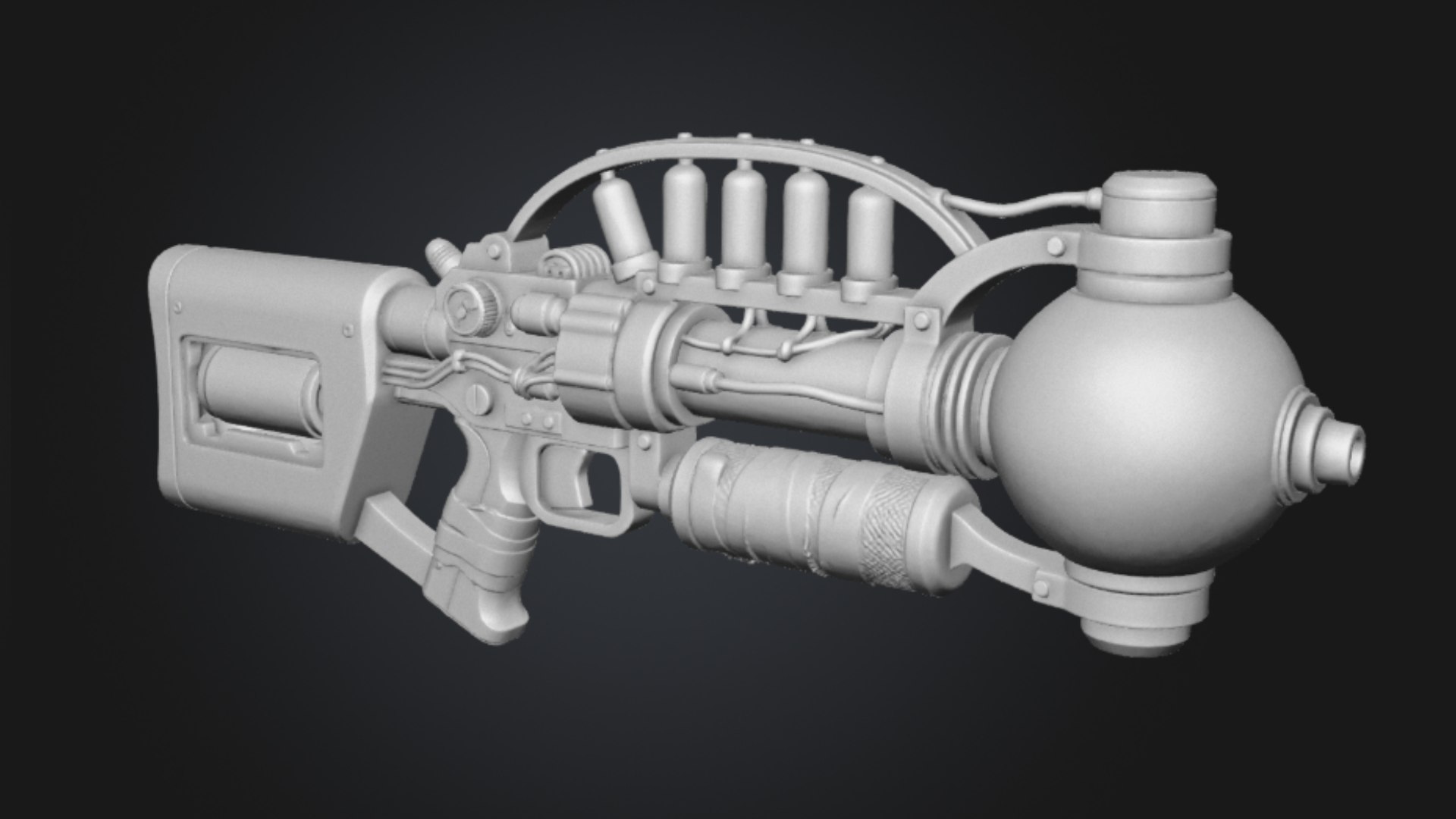 3D Sci-Fi Tesla Energy Rifle - Post-Apocalyptic Plasma Gun 3D Model model https://p.turbosquid.com/ts-thumb/W2/HThkK9/in/1.2/png/1793391389/1920x1080/fit_q87/6d8de452bb5a5e9e608c1496075cdbc7f10925a9/1.2.jpg
