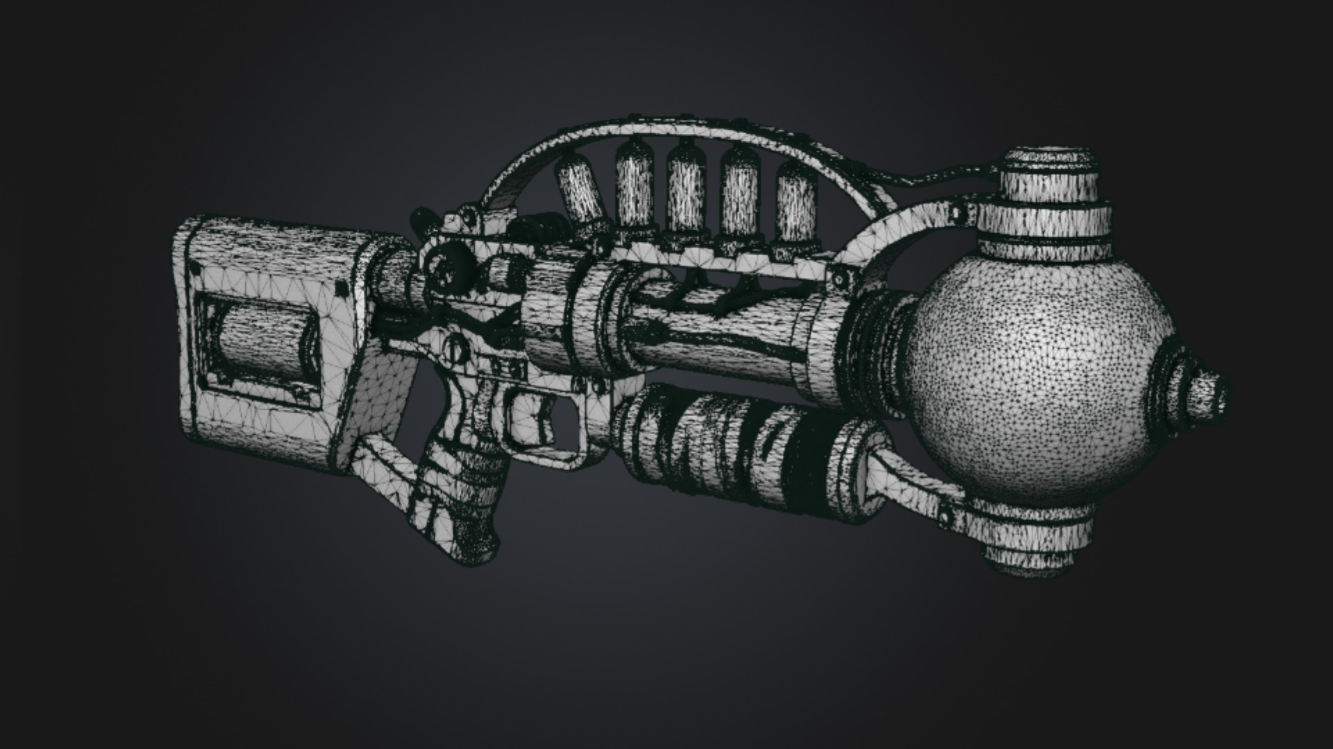 3D Sci-Fi Tesla Energy Rifle - Post-Apocalyptic Plasma Gun 3D Model model https://p.turbosquid.com/ts-thumb/W2/HThkK9/xl/1.3/png/1793391388/1920x1080/fit_q87/697be90d8e2eef7e244cf917eec21712b437ed58/1.3.jpg