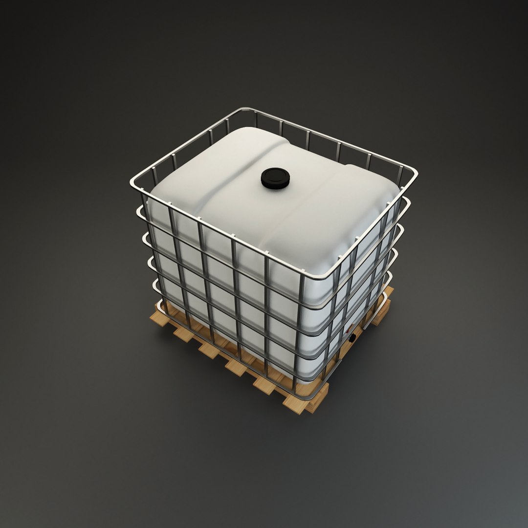 ibc container 3D model https://p.turbosquid.com/ts-thumb/W2/JQRdmh/rfRqSJIX/4/png/1495033959/1920x1080/fit_q87/dcb8bf7e1eab81a6e52e5061ba2801f1b731d355/4.jpg