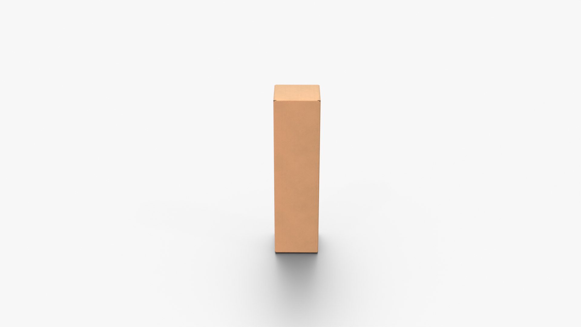 Tuck Top Box - Tall Narrow Packaging Box 3D https://p.turbosquid.com/ts-thumb/W2/Kx6kod/JS/r_2/png/1776529974/1920x1080/fit_q87/143737ba527e9a1d486c3fae5d3be9d5f4bb7180/r_2.jpg