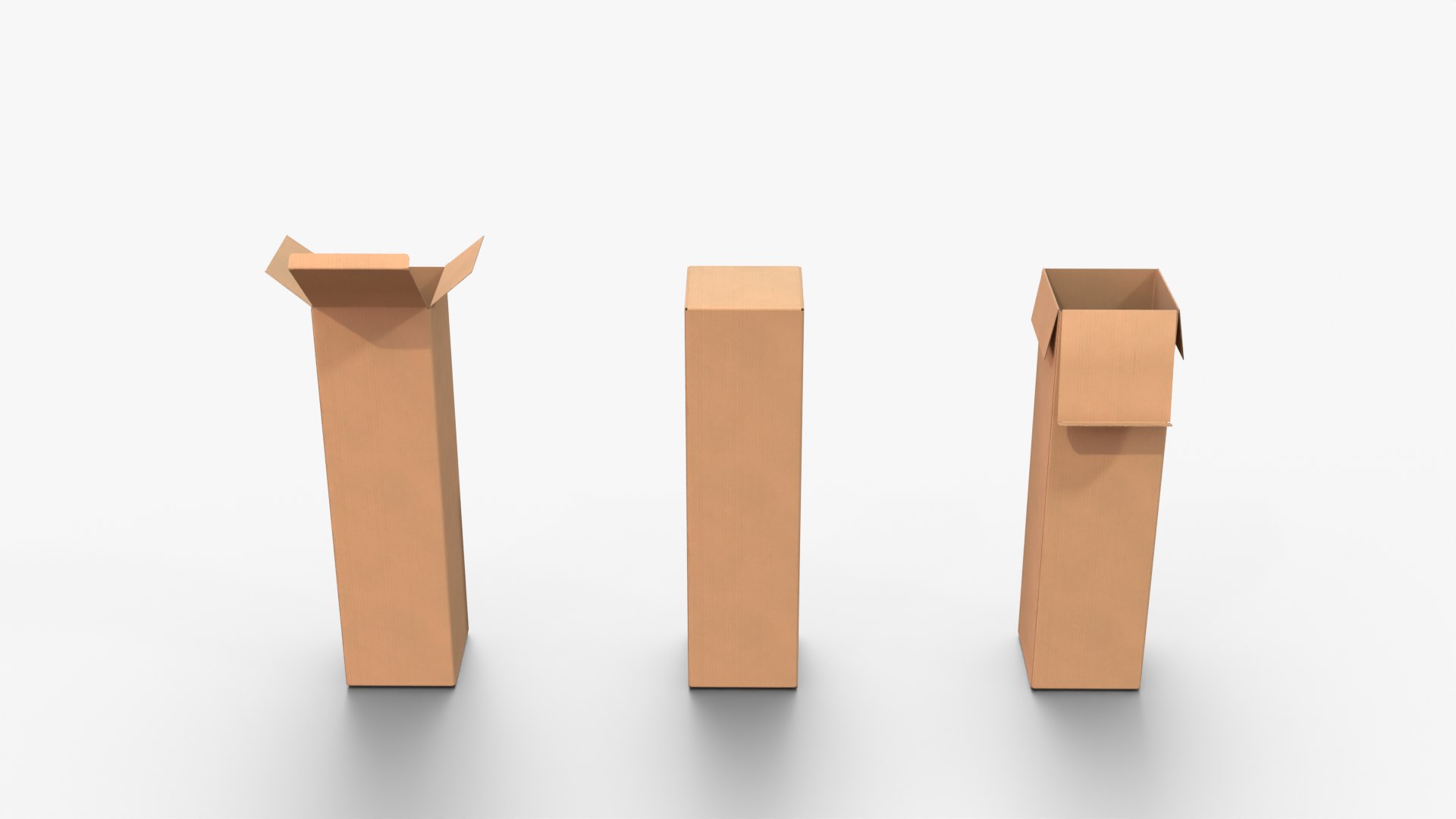 Tuck Top Box - Tall Narrow Packaging Box 3D https://p.turbosquid.com/ts-thumb/W2/Kx6kod/V6/r_12/png/1776529981/1920x1080/fit_q87/7ba48c755065ba2f21fe17ed4fe25b2be358d63f/r_12.jpg