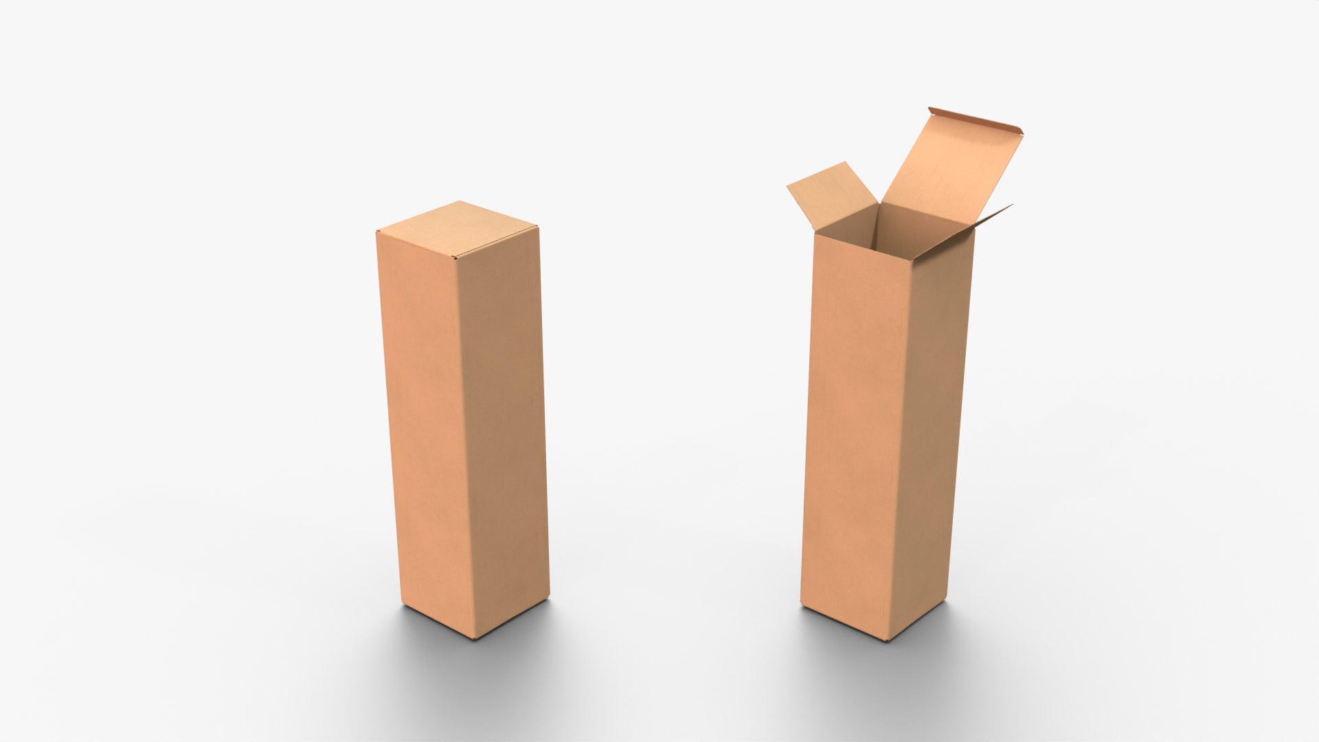 Tuck Top Box - Tall Narrow Packaging Box 3D https://p.turbosquid.com/ts-thumb/W2/Kx6kod/Xl/r_5/png/1776529977/1920x1080/fit_q87/2ae01789ba343349a728cd0f501f6a59c8faa26c/r_5.jpg