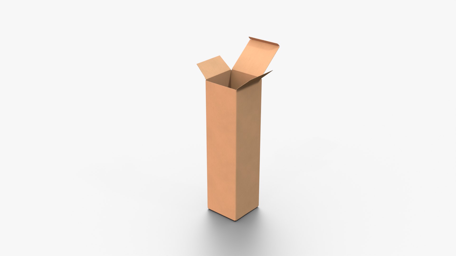Tuck Top Box - Tall Narrow Packaging Box 3D https://p.turbosquid.com/ts-thumb/W2/Kx6kod/gO/r_4/png/1776529976/1920x1080/fit_q87/0be867177487eb3b5576d010ac77c70c6f959775/r_4.jpg