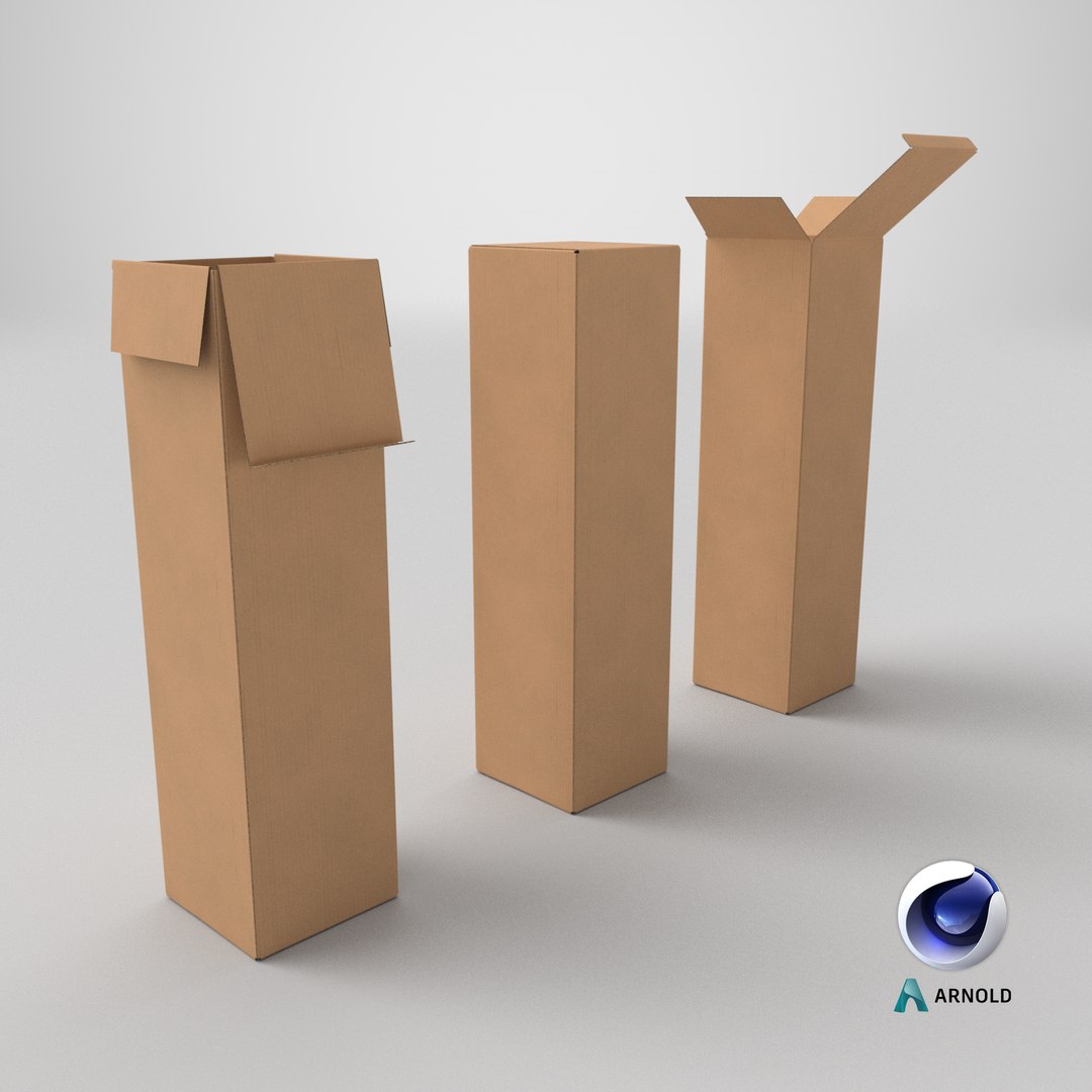 Tuck Top Box - Tall Narrow Packaging Box 3D https://p.turbosquid.com/ts-thumb/W2/Kx6kod/id/stemcell_cinema_4d_arnold_render/png/1776864752/1920x1080/fit_q87/1c4ac05819563e9c306102965d70fc39069ce324/stemcell_cinema_4d_arnold_render.jpg