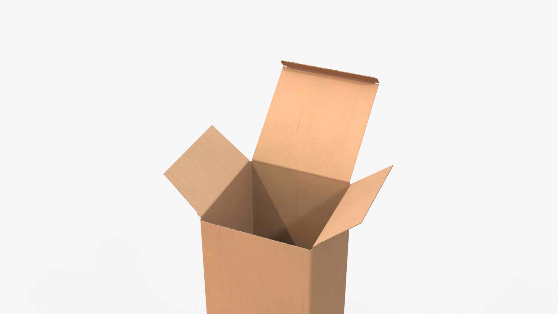 Tuck Top Box - Tall Narrow Packaging Box 3D https://p.turbosquid.com/ts-thumb/W2/Kx6kod/kK/r_6/png/1776529984/1920x1080/fit_q87/751e0d0012632eaea7ba8884ddf2d5399e51e7ad/r_6.jpg