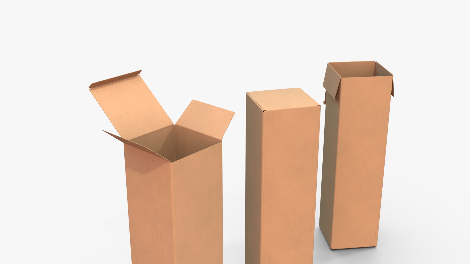 Tuck Top Box - Tall Narrow Packaging Box 3D https://p.turbosquid.com/ts-thumb/W2/Kx6kod/kL/r_13/png/1776529982/1920x1080/fit_q87/d5c93506db06992388106b0a10705080de3c2f8d/r_13.jpg