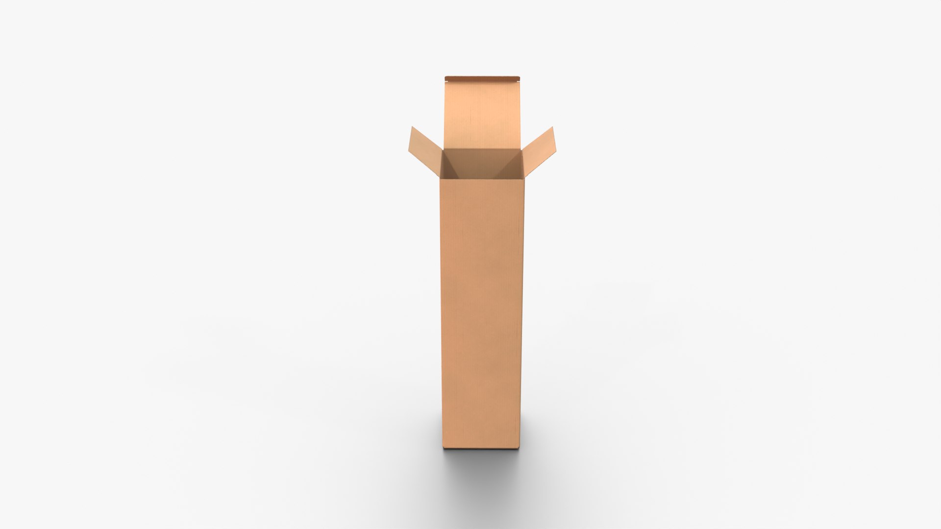 Tuck Top Box - Tall Narrow Packaging Box 3D https://p.turbosquid.com/ts-thumb/W2/Kx6kod/xV/r_3/png/1776529976/1920x1080/fit_q87/4dd26e247ce133371b90832bd91544e3590a42d5/r_3.jpg