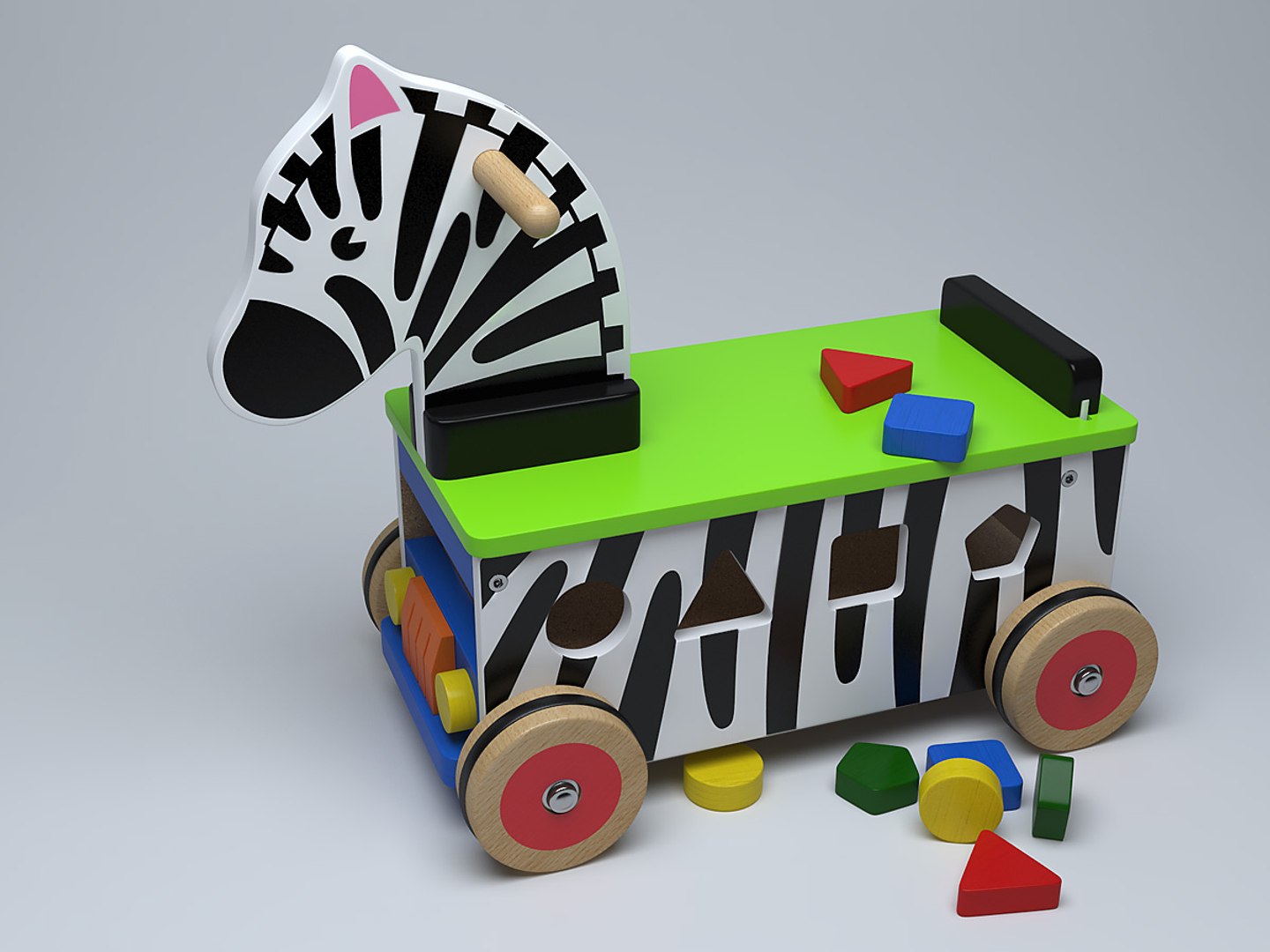 3d children s https://p.turbosquid.com/ts-thumb/W2/MJHxaA/0yN9D71j/zebra007/jpg/1392245778/1920x1080/fit_q87/6ec8178f514b3aec62429c4dfcb749d5dea27b85/zebra007.jpg