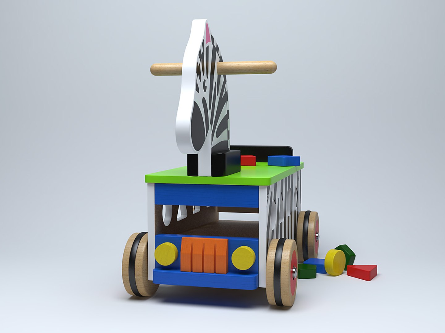 3d children s https://p.turbosquid.com/ts-thumb/W2/MJHxaA/6Thmc501/zebra006/jpg/1392245778/1920x1080/fit_q87/de8fd7f0188a99f02cee0ece63fe9c4b863b82c8/zebra006.jpg