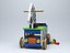 Children's Vehicles Collection