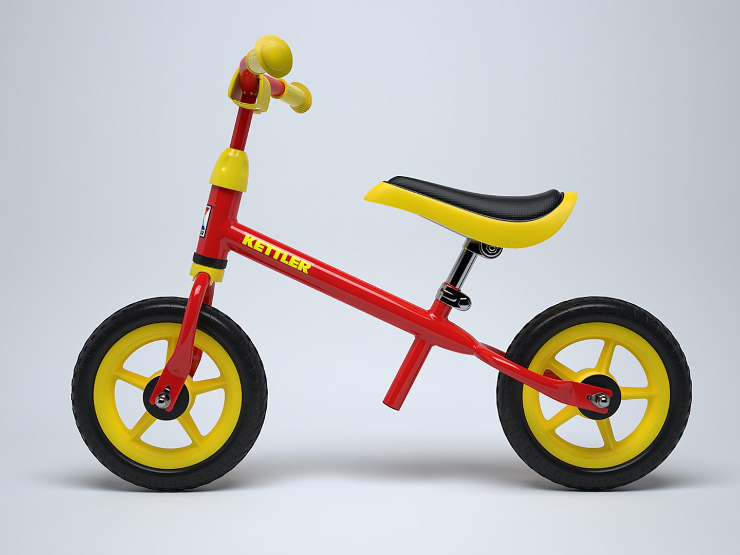 3d children s https://p.turbosquid.com/ts-thumb/W2/MJHxaA/76smutOB/speedy002/jpg/1428445447/1920x1080/fit_q87/d69c1abc97a59249c20dedf6ad309ea98f82b6ed/speedy002.jpg