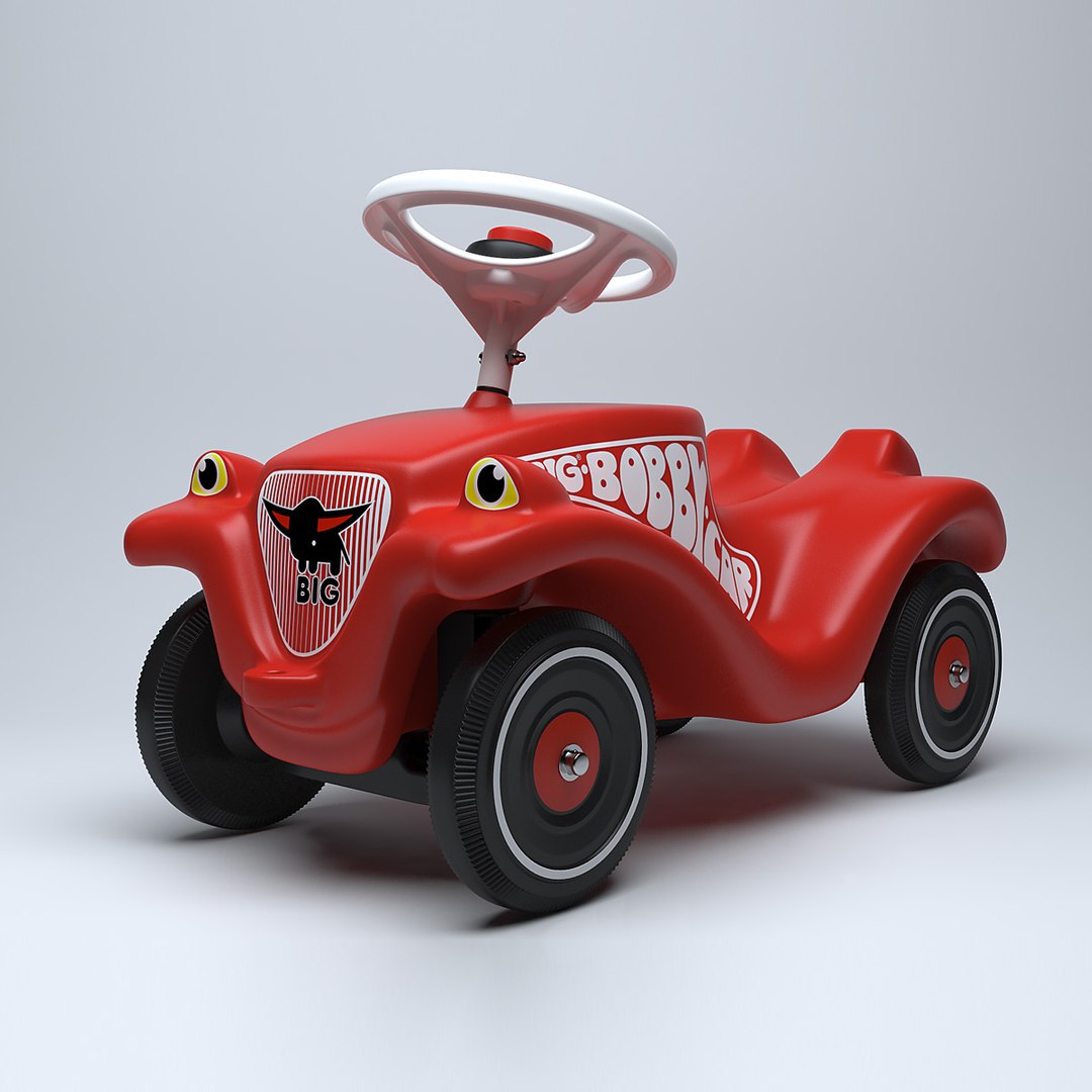 3d children s https://p.turbosquid.com/ts-thumb/W2/MJHxaA/8mLU7Ozm/bobbycar001sq/jpg/1391467077/1920x1080/fit_q87/a2c04257bdbcd40374ea8fc87b9c434cfbb653d7/bobbycar001sq.jpg