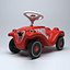 Children's Vehicles Collection