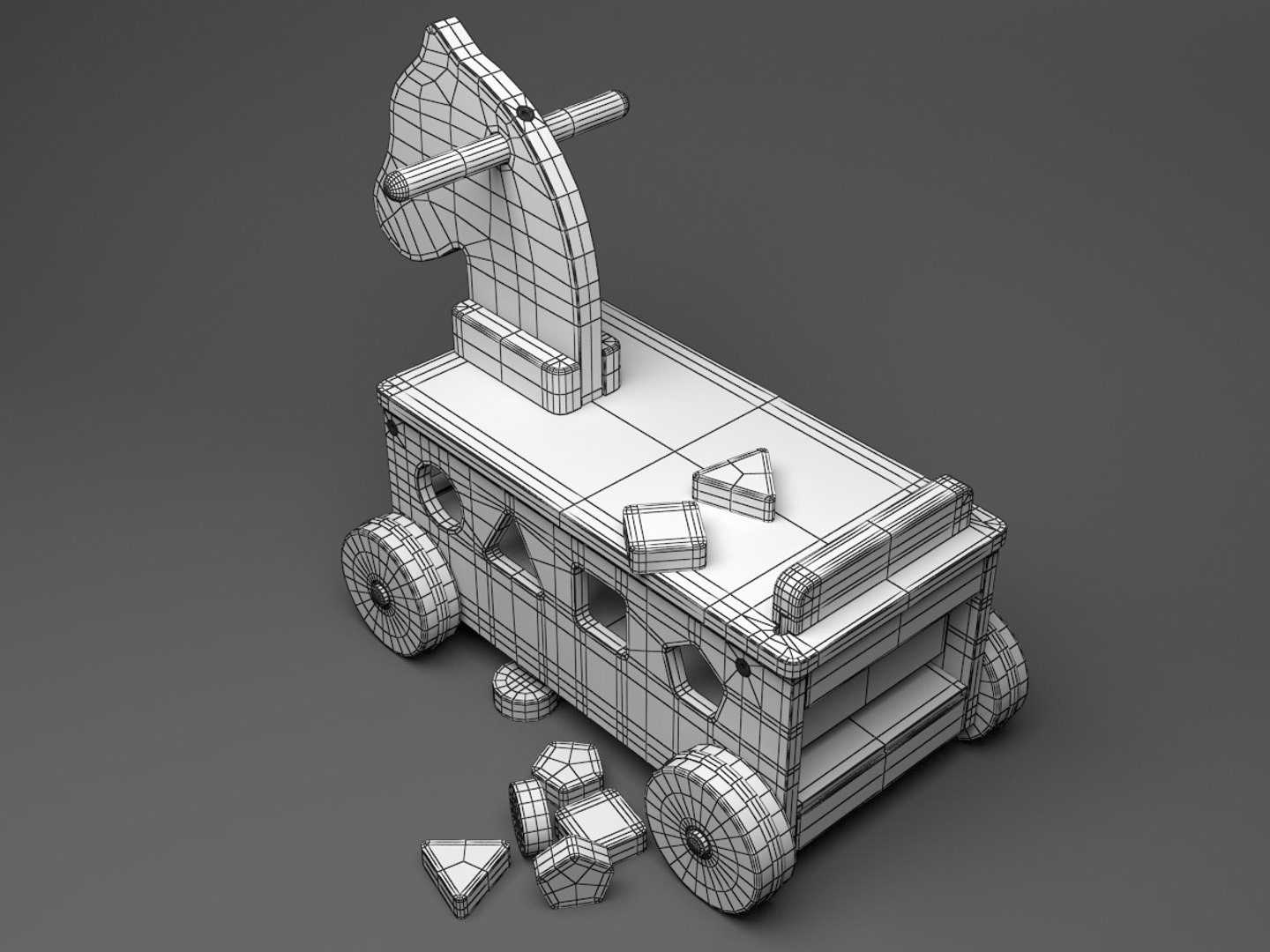 3d children s https://p.turbosquid.com/ts-thumb/W2/MJHxaA/Av3o842t/zebra011/jpg/1392245778/1920x1080/fit_q87/e027272a138b46d8acb5792d28c76d3a11ee8bd4/zebra011.jpg