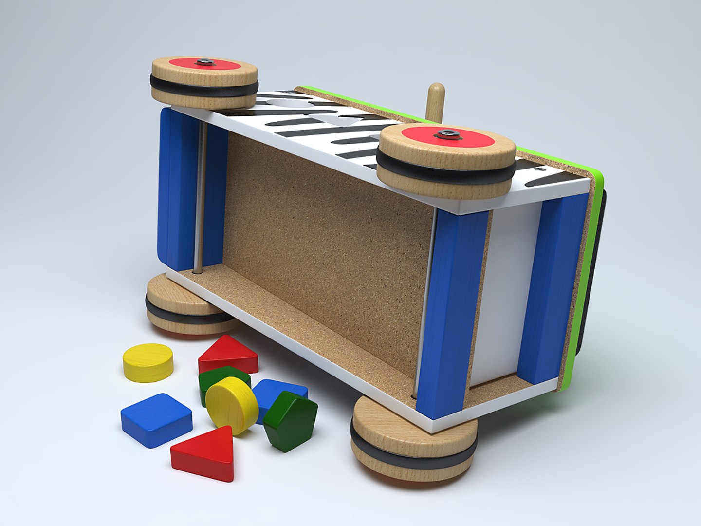 3d children s https://p.turbosquid.com/ts-thumb/W2/MJHxaA/FhXh0QVH/zebra009/jpg/1392245778/1920x1080/fit_q87/0d3a507c1521a410fe75da50beabe3e950e0cc27/zebra009.jpg