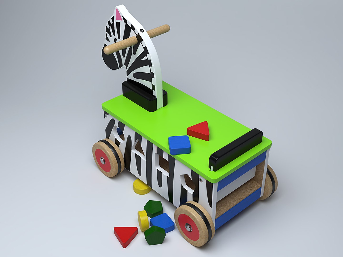 3d children s https://p.turbosquid.com/ts-thumb/W2/MJHxaA/LO97MBNx/zebra008/jpg/1392245778/1920x1080/fit_q87/362a896be9c3daf8763db8dbe2744622433dfa64/zebra008.jpg