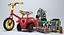 Children's Vehicles Collection