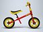 Children's Vehicles Collection