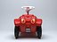 Children's Vehicles Collection