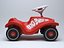 Children's Vehicles Collection