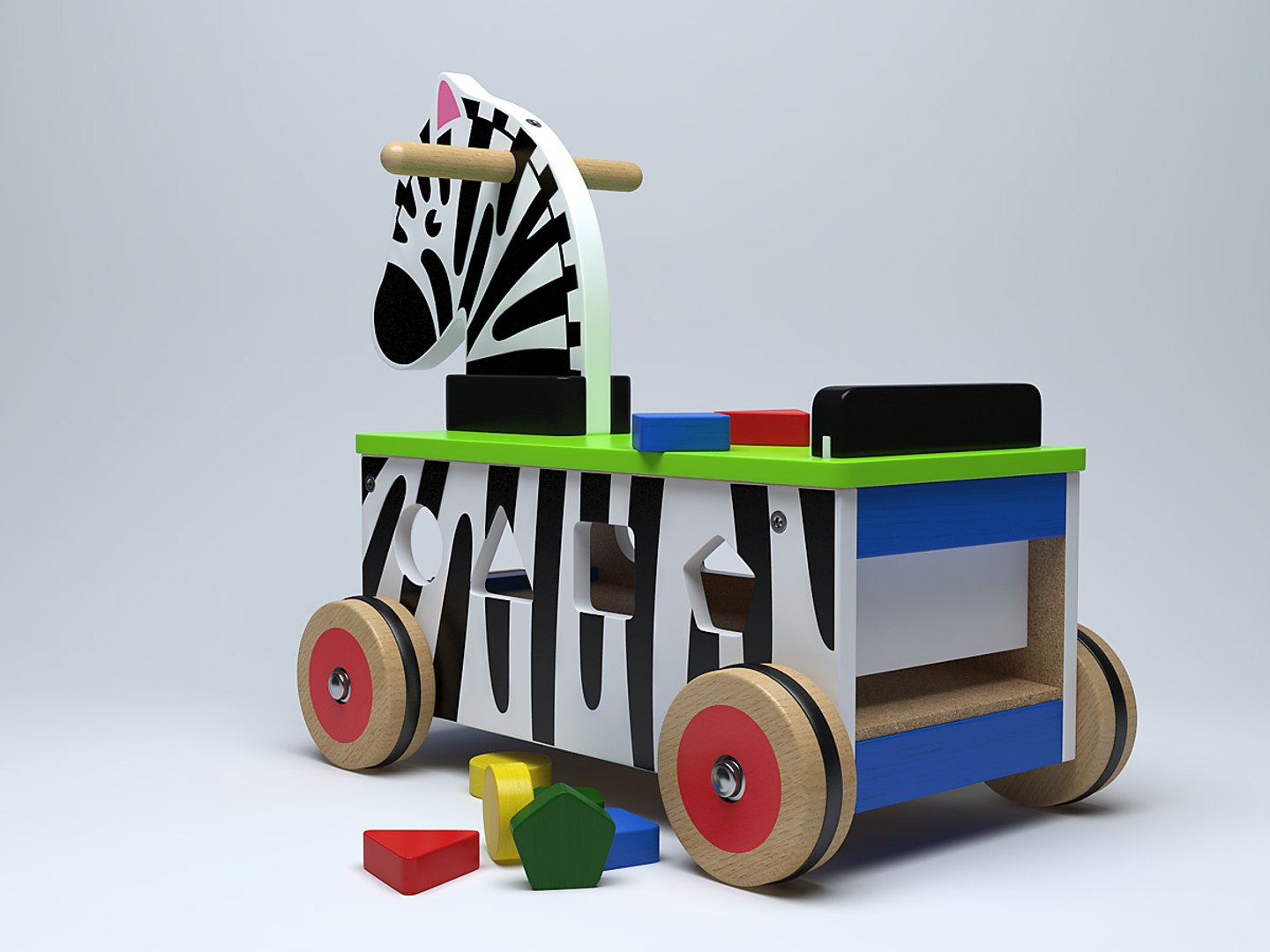 3d children s https://p.turbosquid.com/ts-thumb/W2/MJHxaA/Xo2T2mpg/zebra003/jpg/1392245778/1920x1080/fit_q87/c92f680f14d0d278b0fe15edffb93cc64fdcbb9c/zebra003.jpg