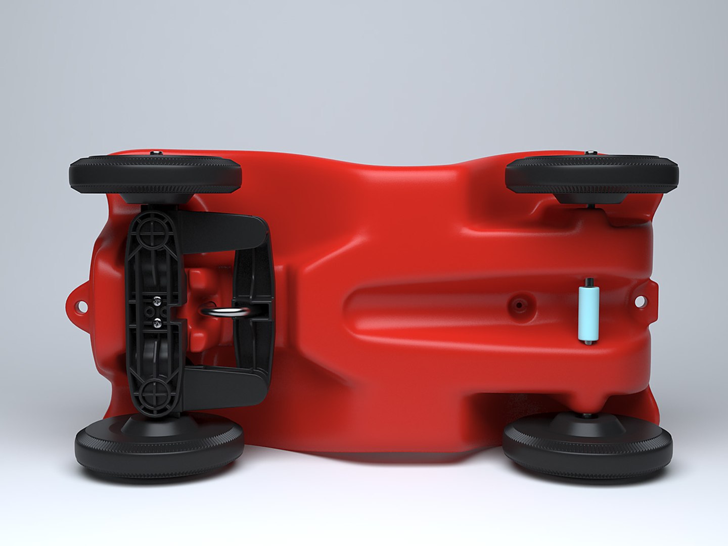 3d children s https://p.turbosquid.com/ts-thumb/W2/MJHxaA/YFSFruqd/bobbycar009/jpg/1391467199/1920x1080/fit_q87/4efefe055b8f83016bef365c230c1f3c19a1761e/bobbycar009.jpg