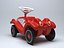 Children's Vehicles Collection