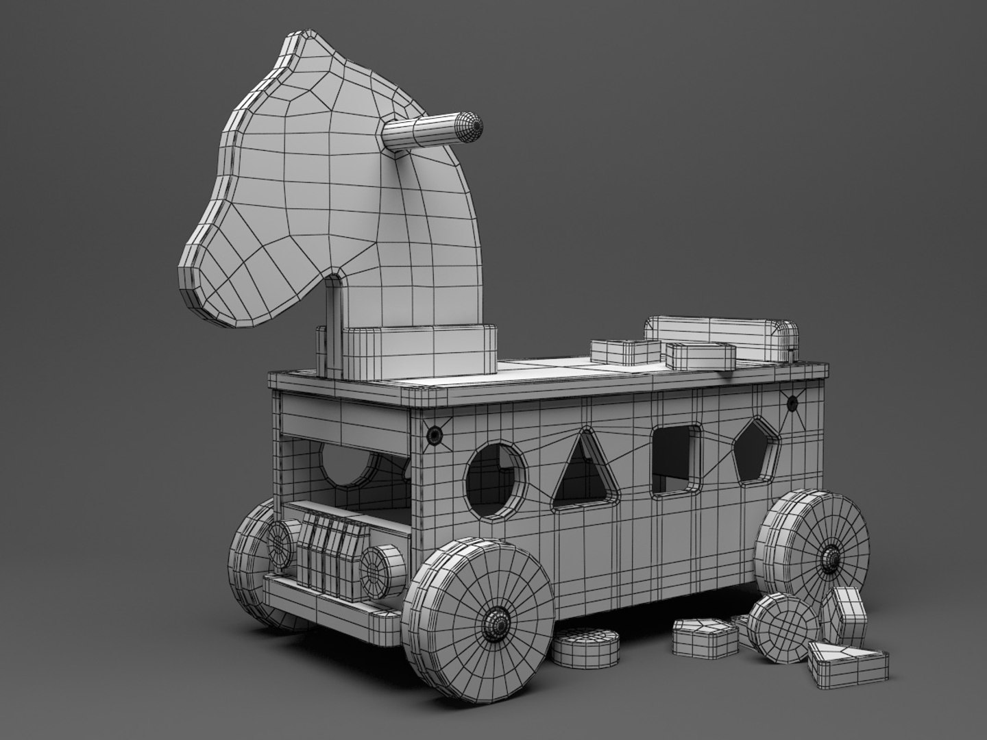3d children s https://p.turbosquid.com/ts-thumb/W2/MJHxaA/kj9CwDoU/zebra010/jpg/1392245778/1920x1080/fit_q87/45ffb1a9ba47b522db57c34f37c726cc23f8cc51/zebra010.jpg