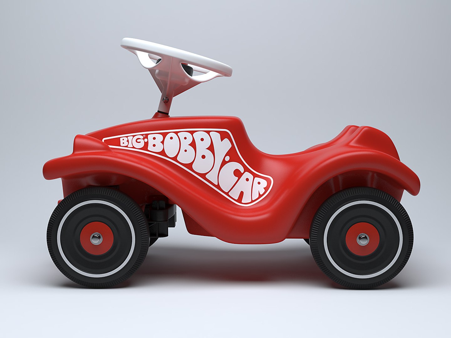 3d children s https://p.turbosquid.com/ts-thumb/W2/MJHxaA/qGVwm7of/bobbycar002/jpg/1391467106/1920x1080/fit_q87/1132510e8fba20e45d2e100ce5fde7c48bd223f3/bobbycar002.jpg