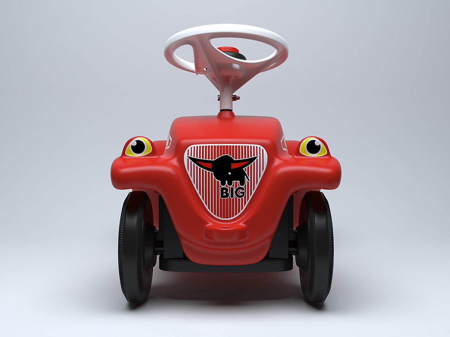 3d children s https://p.turbosquid.com/ts-thumb/W2/MJHxaA/tSZe2UQG/bobbycar006/jpg/1391467162/1920x1080/fit_q87/3b8f6b4a46aa4836254b588d3a612e72018e8526/bobbycar006.jpg