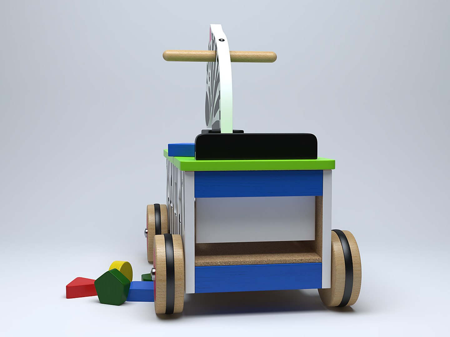 3d children s https://p.turbosquid.com/ts-thumb/W2/MJHxaA/uS0ReBXr/zebra004/jpg/1392245778/1920x1080/fit_q87/04e7b2e1fe715ddf282ed2b47a5c97186ef42918/zebra004.jpg
