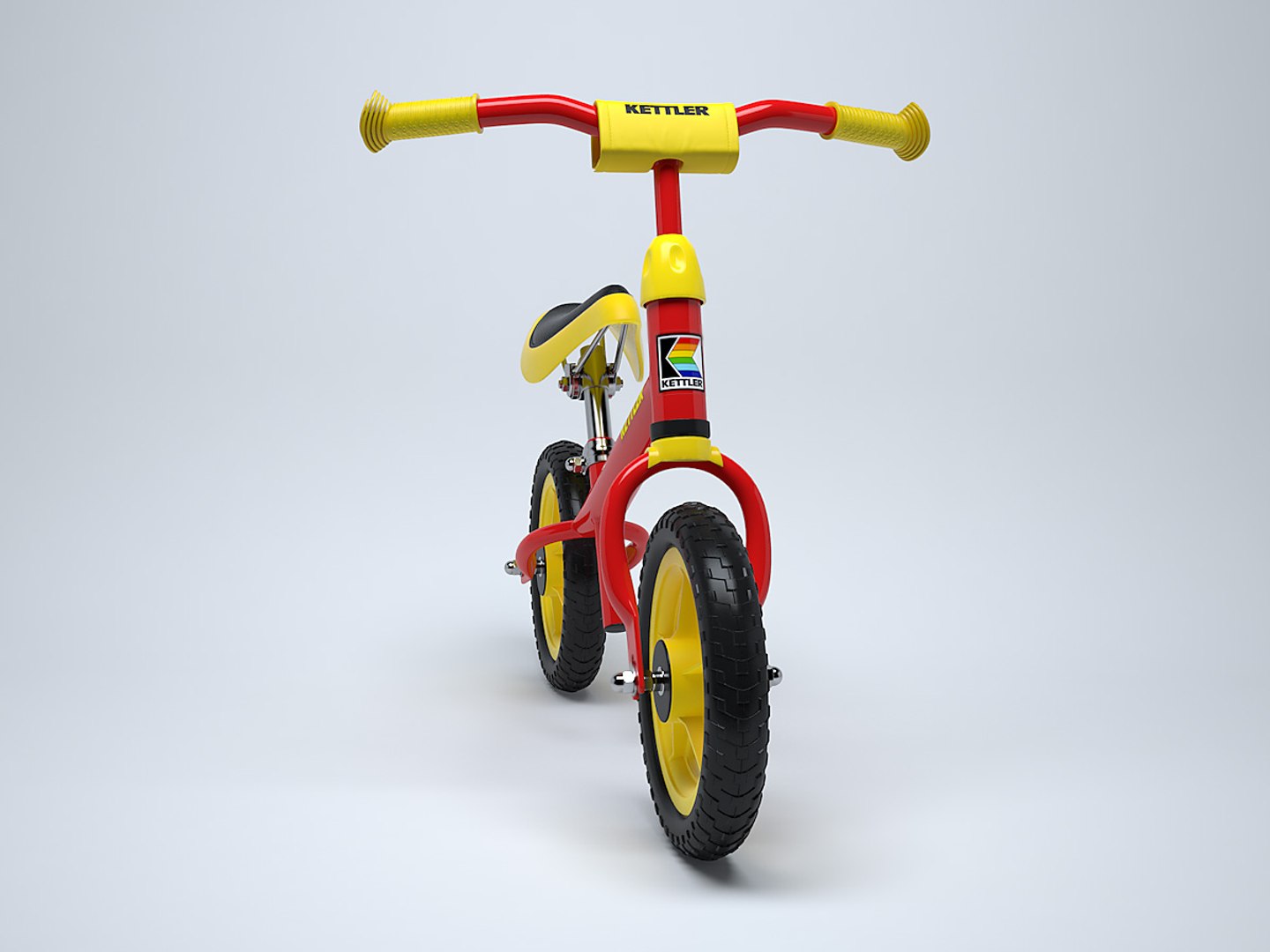 3d children s https://p.turbosquid.com/ts-thumb/W2/MJHxaA/z2JjAtGm/speedy006/jpg/1428445447/1920x1080/fit_q87/ef260bb412ca095f3f9302ceba6a998e43deaffa/speedy006.jpg