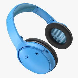 Wireless Headphones Generic