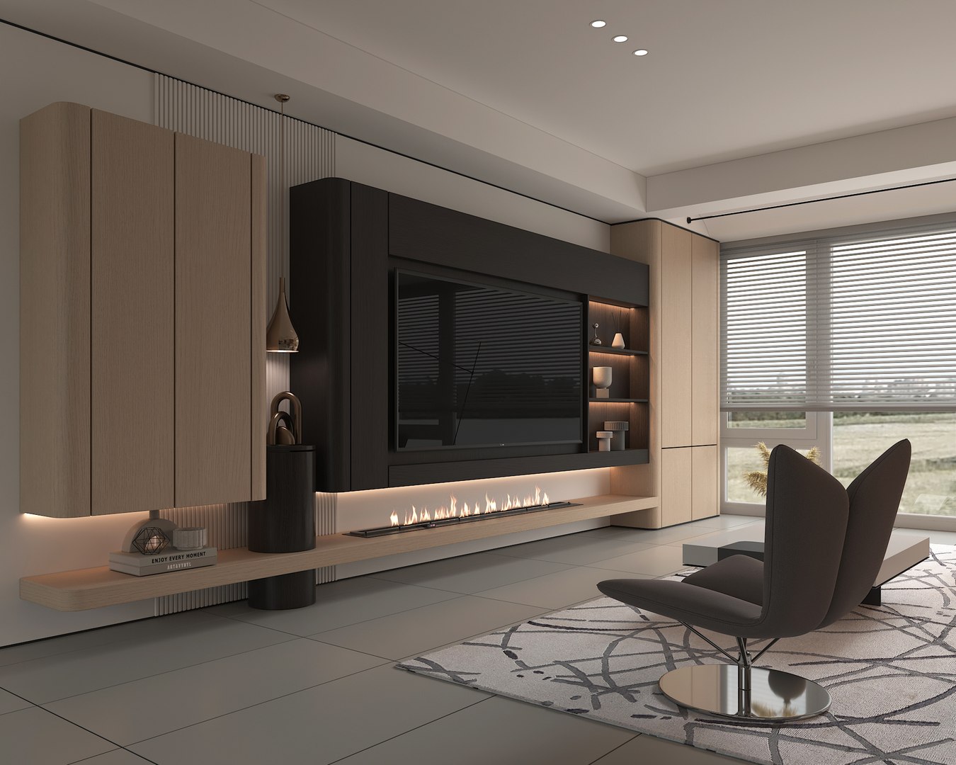 3D Living Room Scene 20 model https://p.turbosquid.com/ts-thumb/W2/P4rM1U/G5/5/jpg/1754098943/1920x1080/fit_q87/da8591eb2ebd7a6b47af726151fbc28d483aaec8/5.jpg