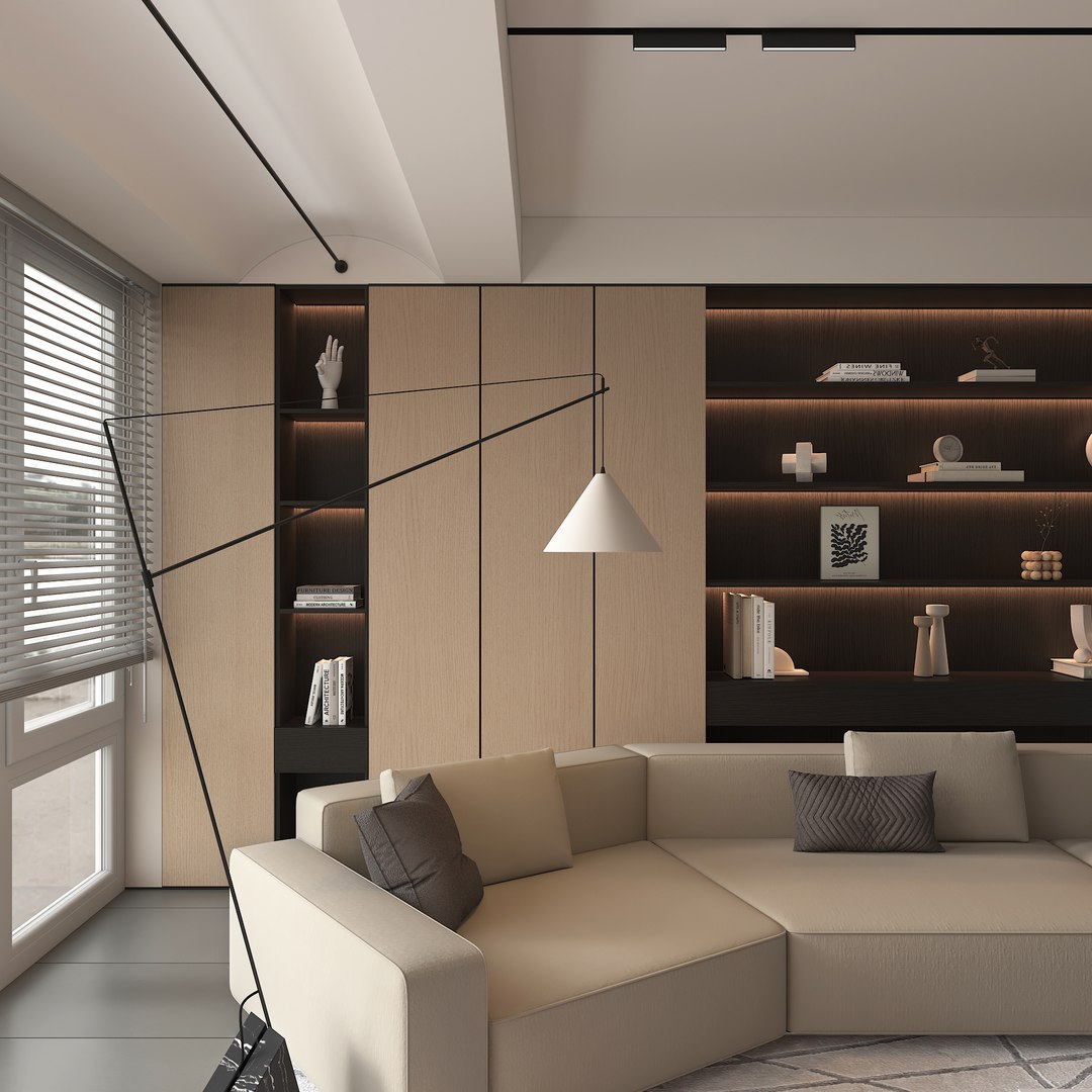 3D Living Room Scene 20 model https://p.turbosquid.com/ts-thumb/W2/P4rM1U/In/6/jpg/1754098943/1920x1080/fit_q87/96a6da884e9114940f4741750277ea8c6b32c1f9/6.jpg