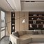 Living Room Scene 20